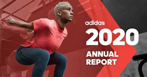 adidas latin america annual report.